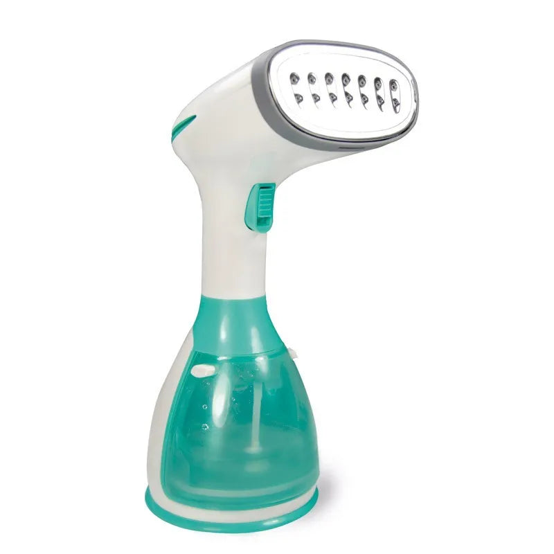 Plancha de vapor vertical Jocca