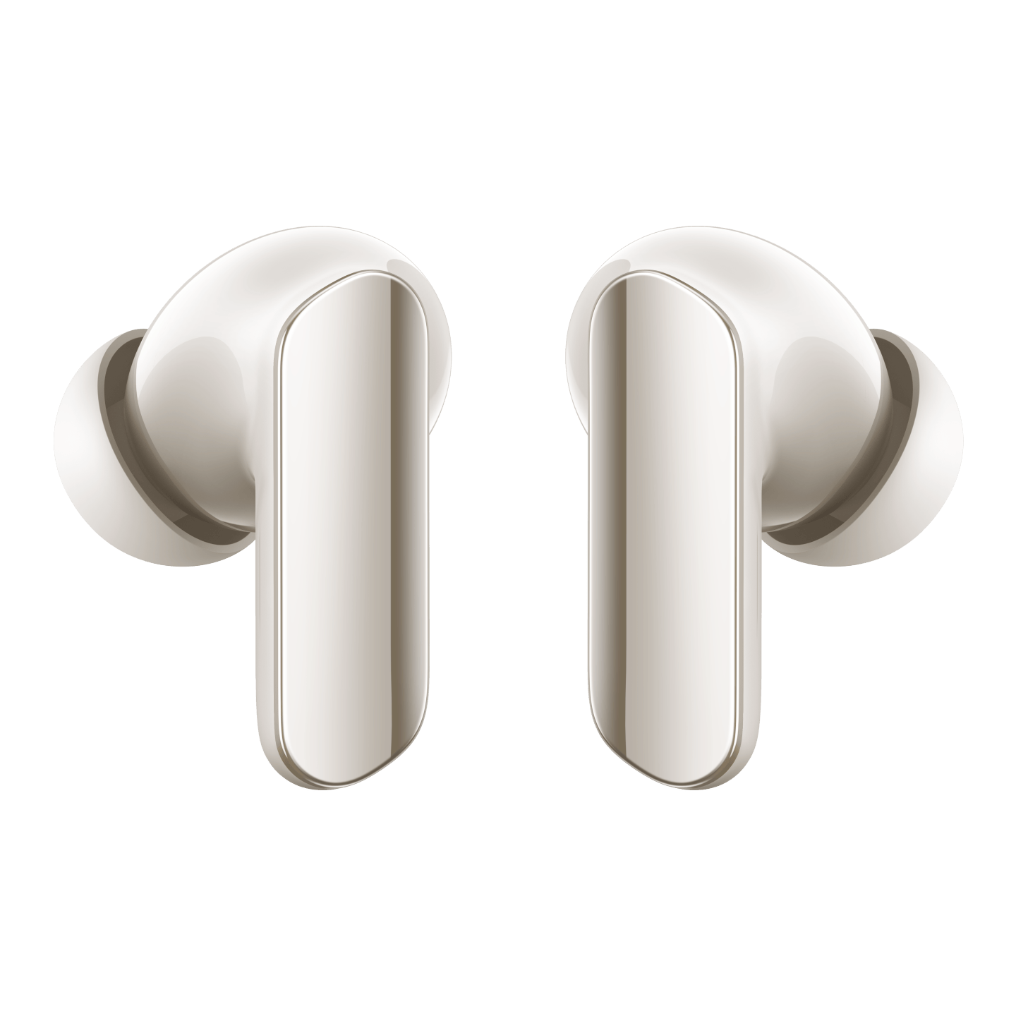 Versión Global realme Buds Air 7 Pro