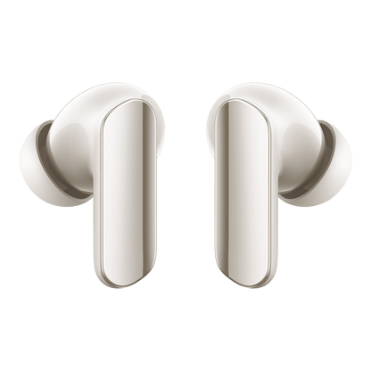 Versión Global realme Buds Air 7 Pro