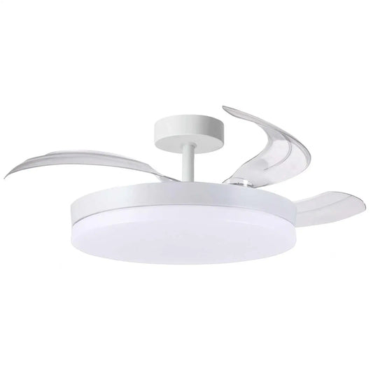BEL AIR HOME - Ventilador de Techo