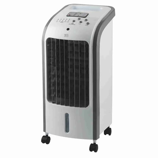 Climatizador Ventilador Enfriador de Aire Almalux®