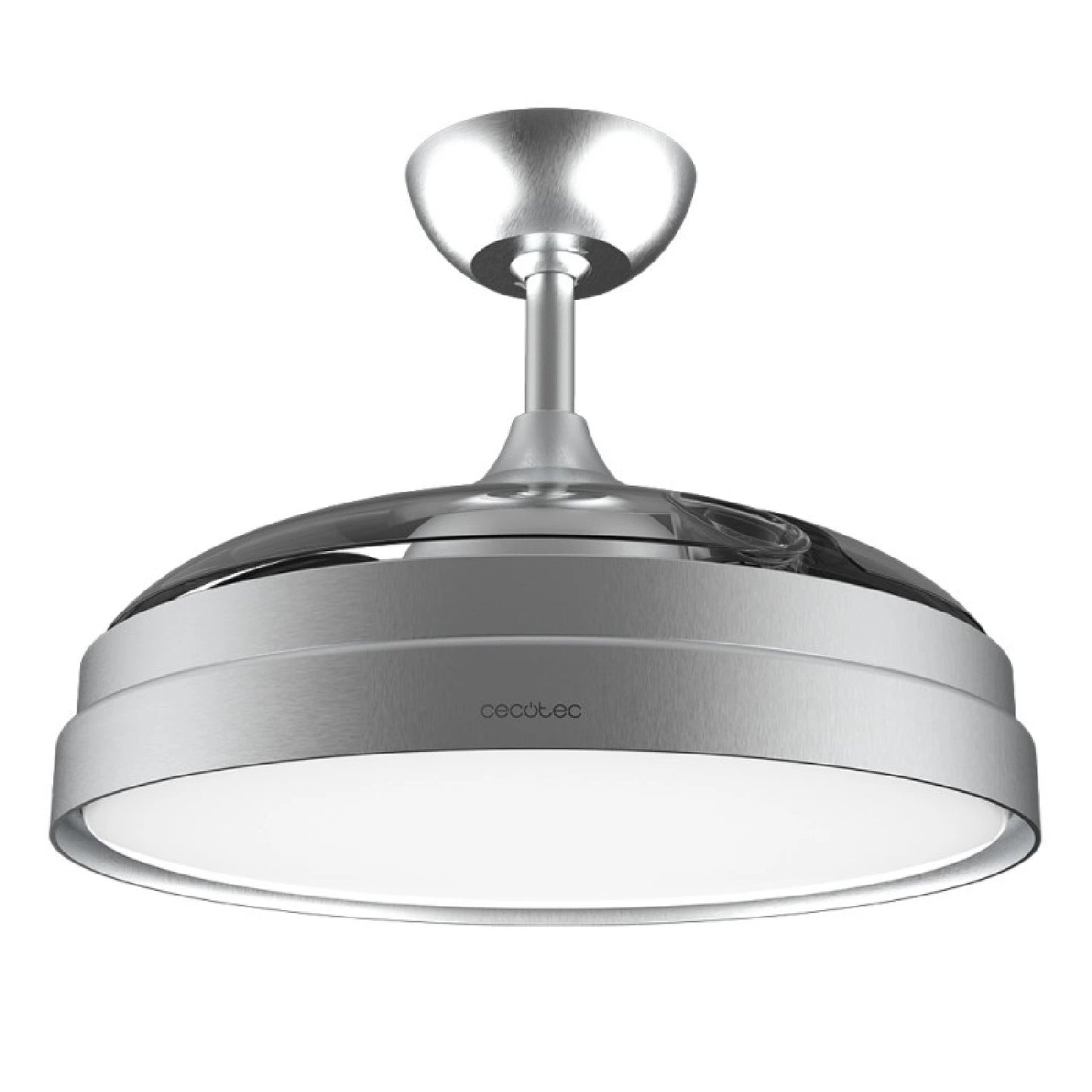 Cecotec Ventilador de Techo