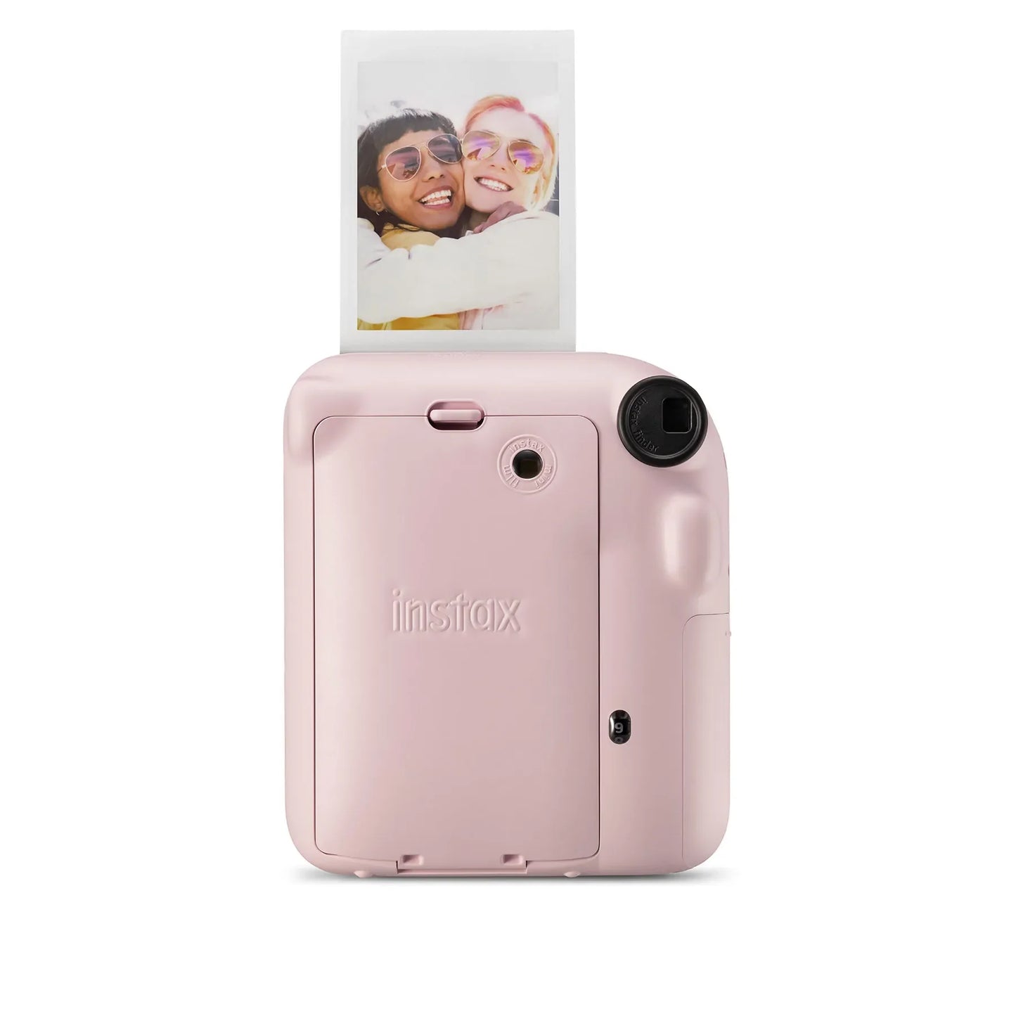 Cámara INSTAX MINI 12 - FUJIFILM