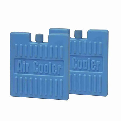Climatizador Ventilador Enfriador de Aire Almalux®