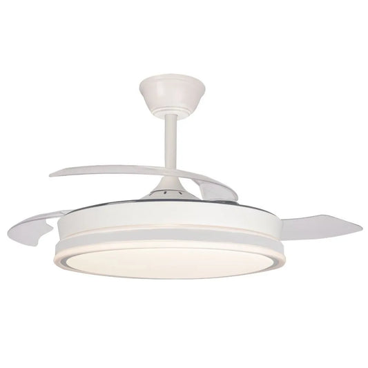 Akunadecor - OFERTA Ventilador de techo