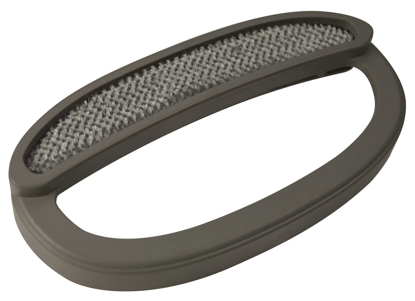 Plancha de vapor vertical Jocca
