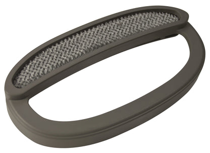 Plancha de vapor vertical Jocca