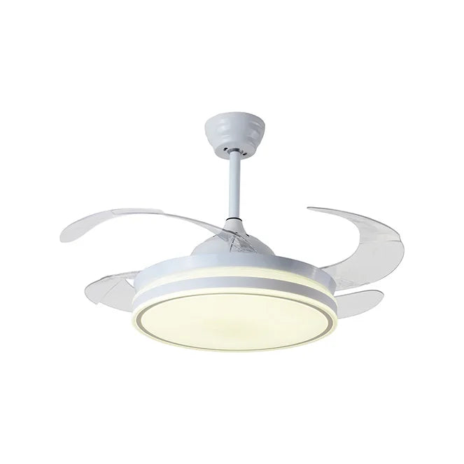 BEL AIR HOME - Ventilador de Techo