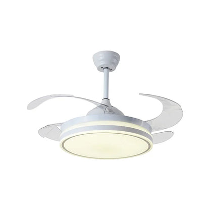 BEL AIR HOME - Ventilador de Techo