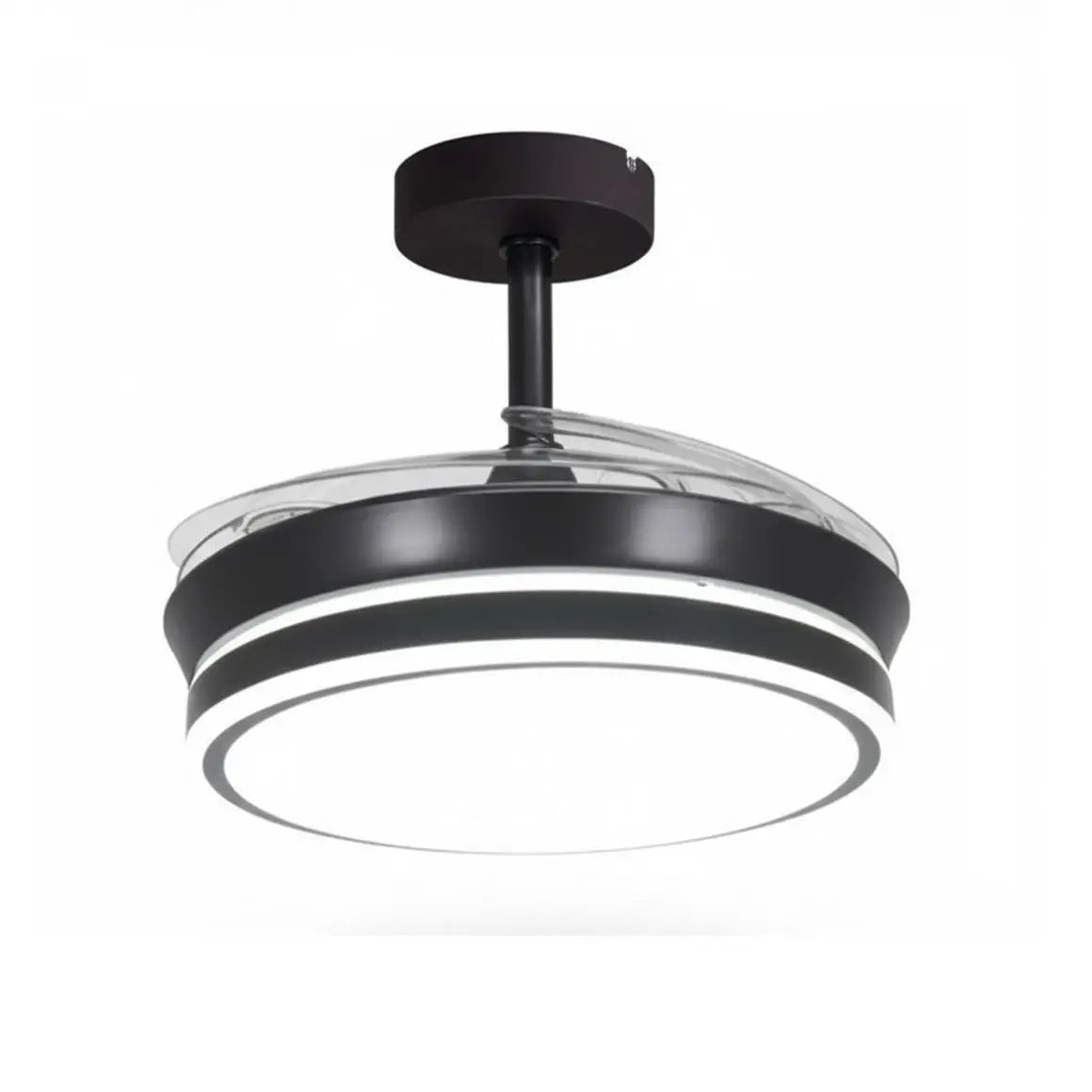 BEL AIR HOME - Ventilador de Techo