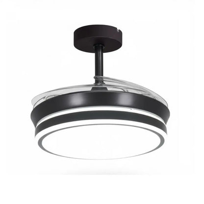 BEL AIR HOME - Ventilador de Techo