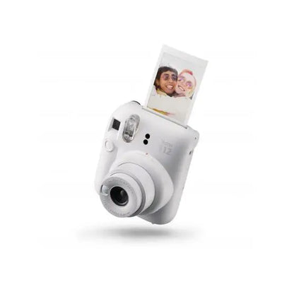 Cámara INSTAX MINI 12 - FUJIFILM