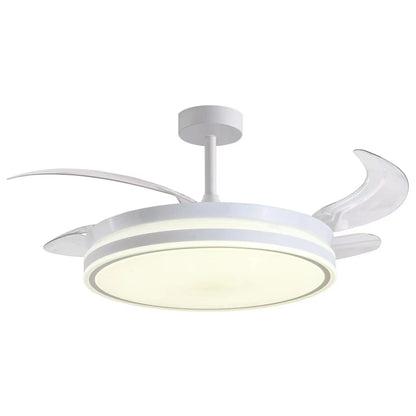 BEL AIR HOME - Ventilador de Techo