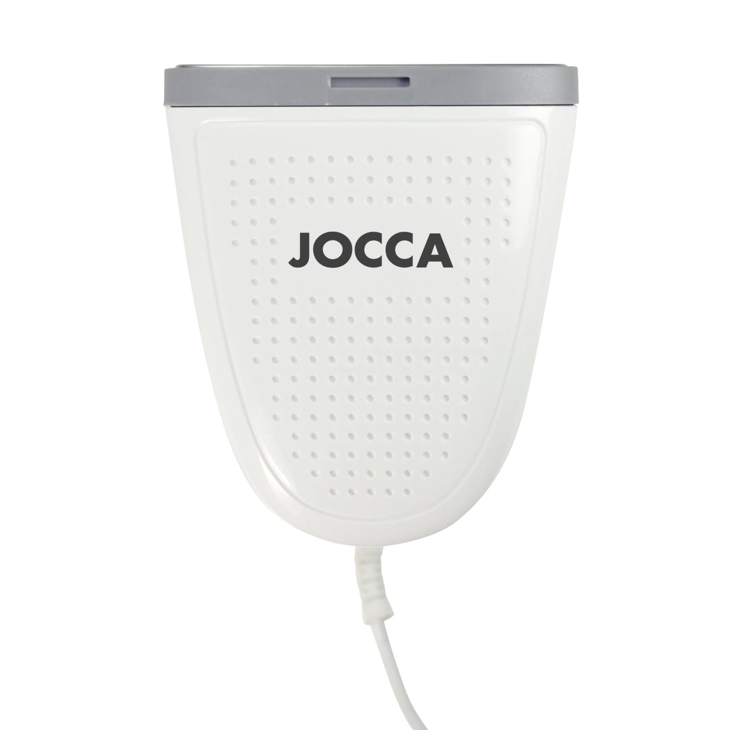 Plancha de vapor vertical Jocca