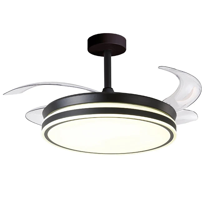 BEL AIR HOME - Ventilador de Techo