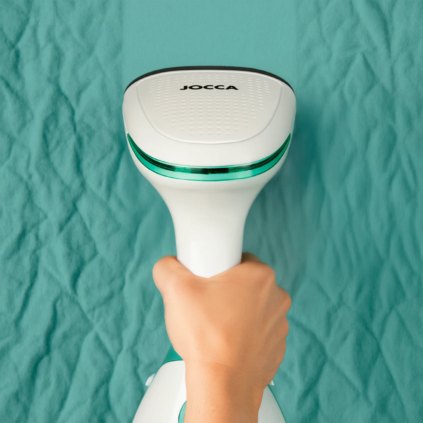 Plancha de vapor vertical Jocca
