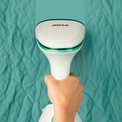 Plancha de vapor vertical Jocca