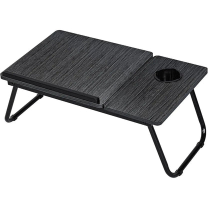 T-LoVendo Mesa Reclinable para Cama y Sofá, Bandeja Plegable