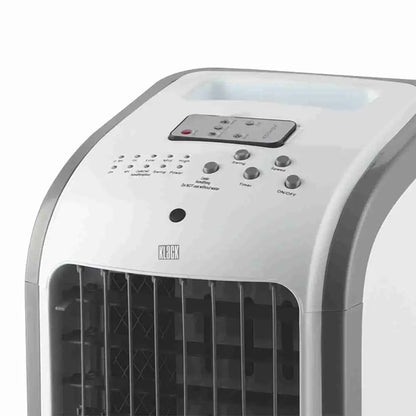 Climatizador Ventilador Enfriador de Aire Almalux®