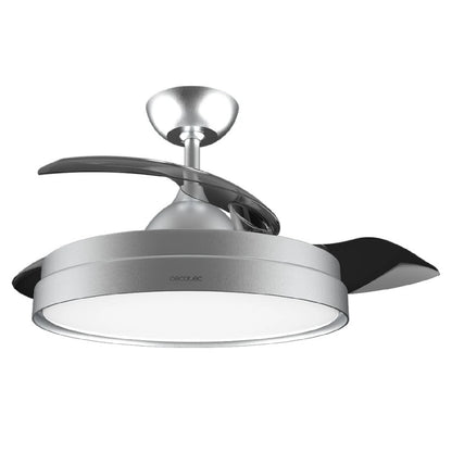 Cecotec Ventilador de Techo