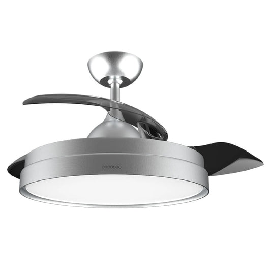 Cecotec Ventilador de Techo