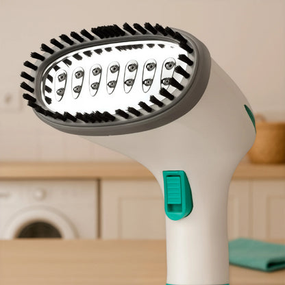 Plancha de vapor vertical Jocca