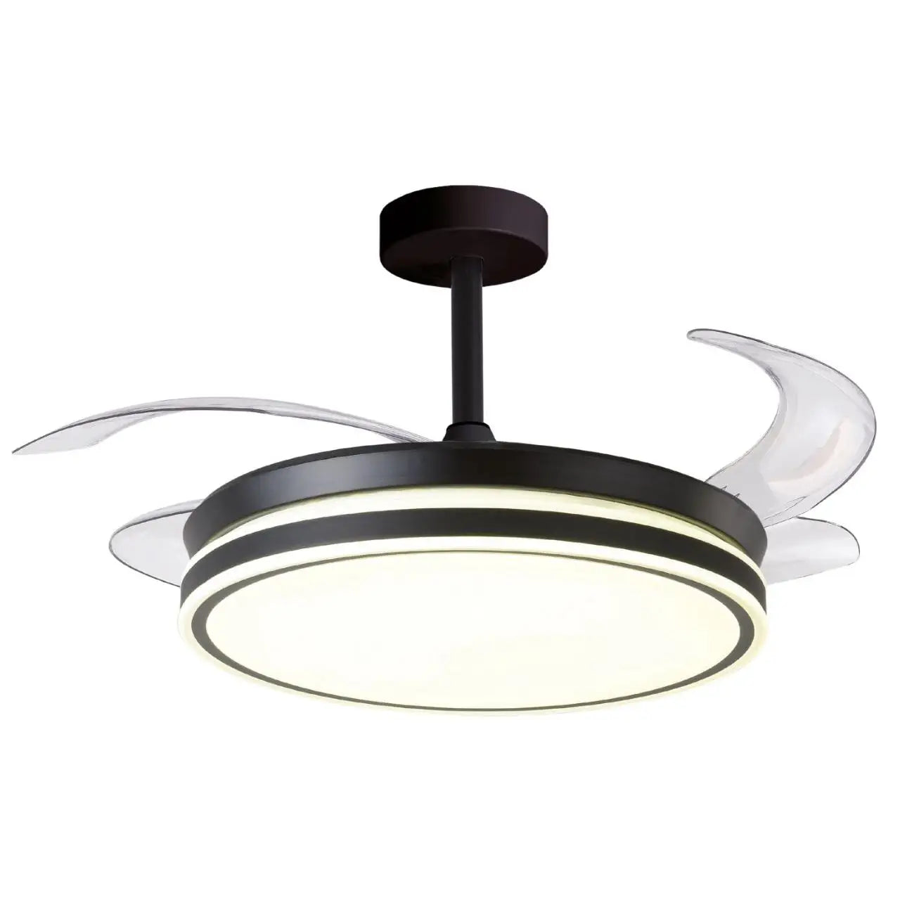 BEL AIR HOME - Ventilador de Techo