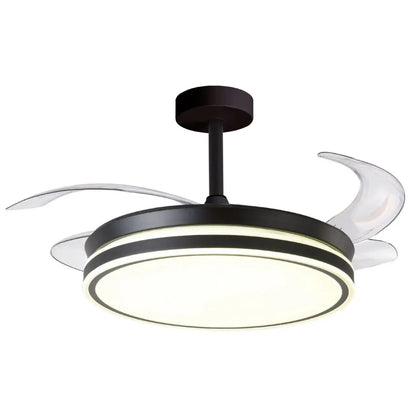 BEL AIR HOME - Ventilador de Techo