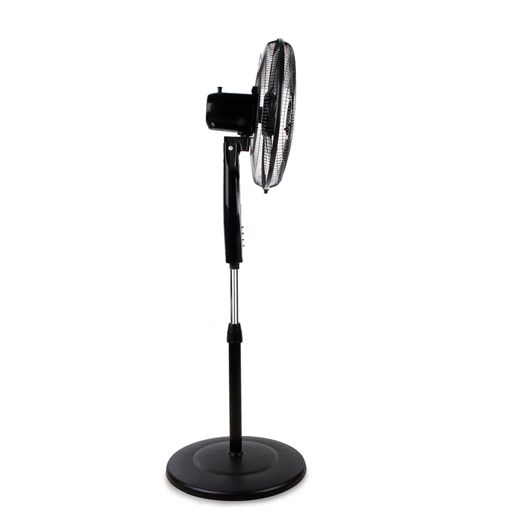 Orbegozo SF 0149 - Ventilador De Pie Oscilante,