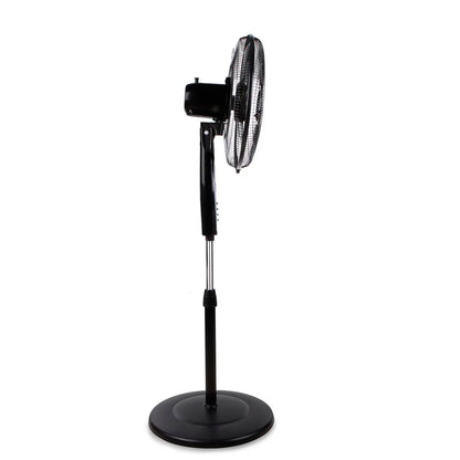 Orbegozo SF 0149 - Ventilador De Pie Oscilante,