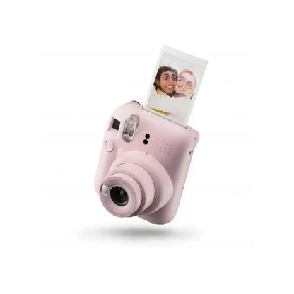Cámara INSTAX MINI 12 - FUJIFILM