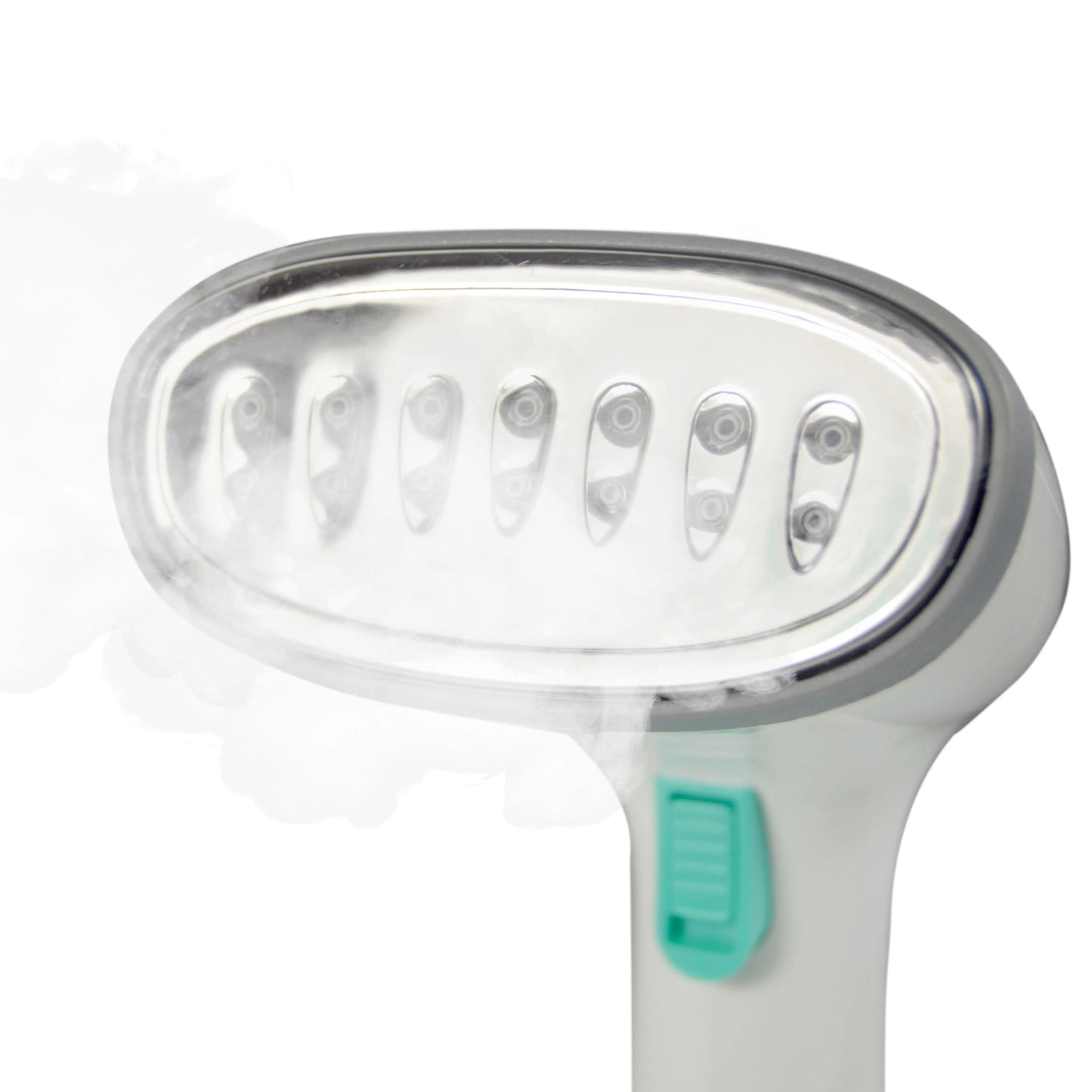 Plancha de vapor vertical Jocca
