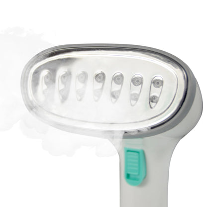 Plancha de vapor vertical Jocca