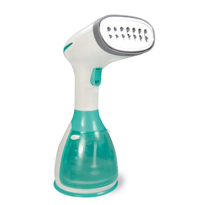 Plancha de vapor vertical Jocca