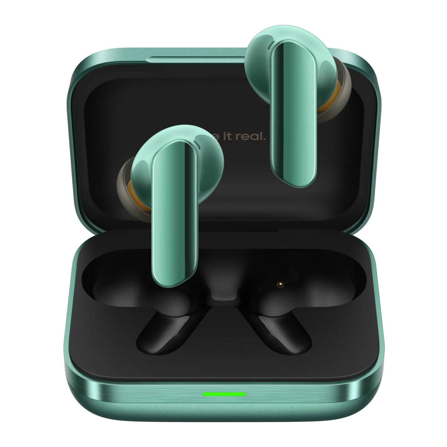 Versión Global realme Buds Air 7 Pro