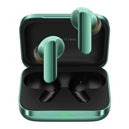 Versión Global realme Buds Air 7 Pro