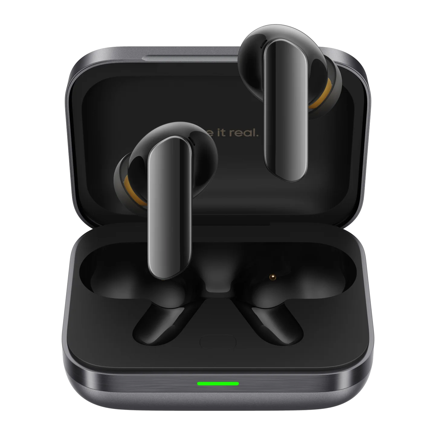 Versión Global realme Buds Air 7 Pro