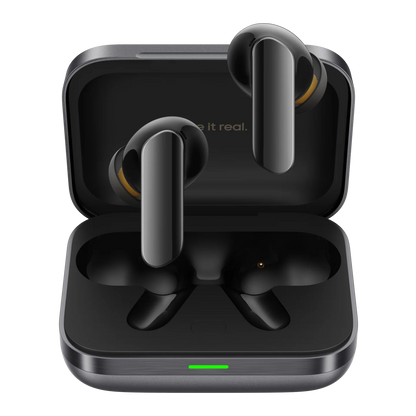 Versión Global realme Buds Air 7 Pro