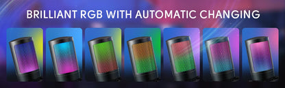 FIFINE Ampligame micrófono USB