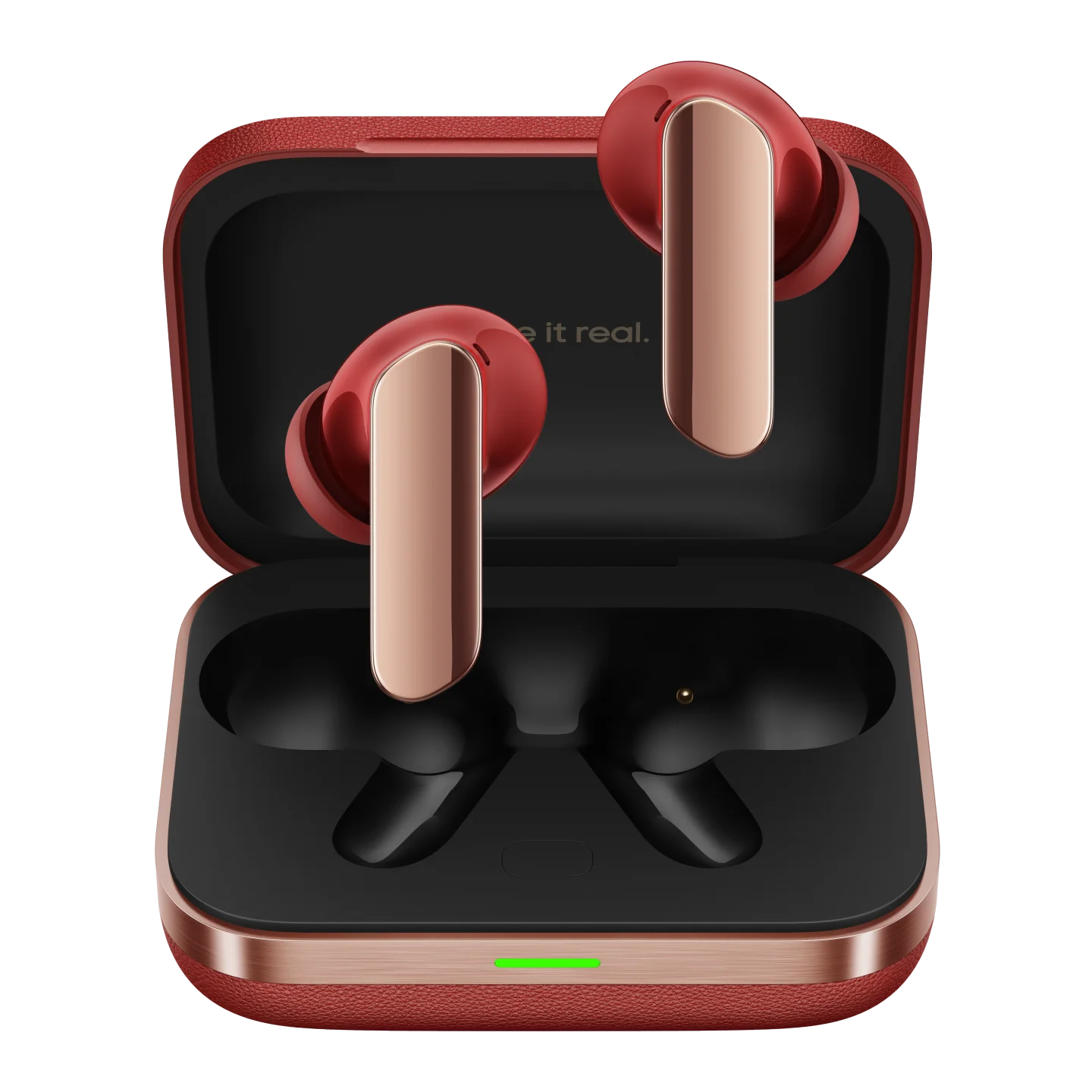 Versión Global realme Buds Air 7 Pro