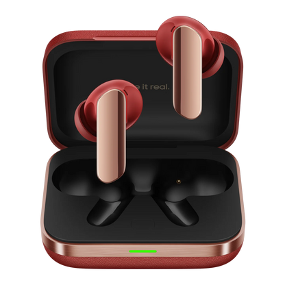 Versión Global realme Buds Air 7 Pro