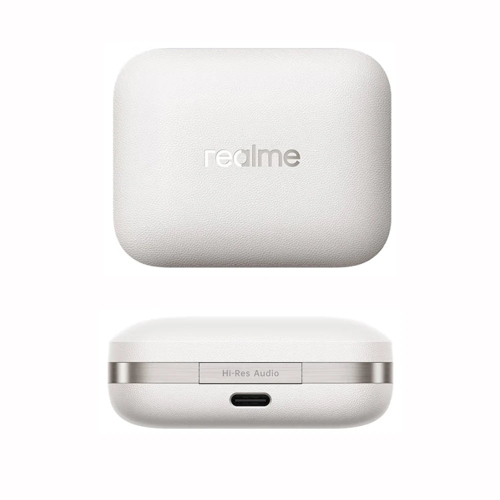 Versión Global realme Buds Air 7 Pro