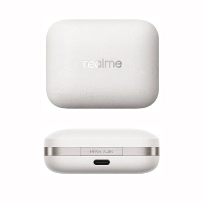 Versión Global realme Buds Air 7 Pro
