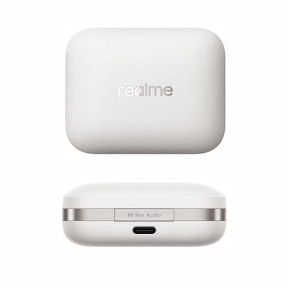 Versión Global realme Buds Air 7 Pro