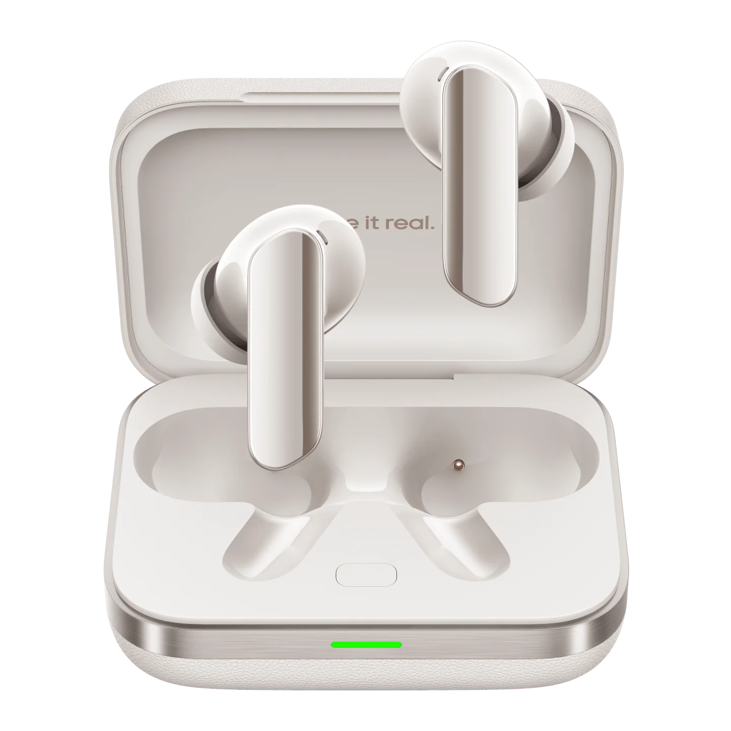 Versión Global realme Buds Air 7 Pro