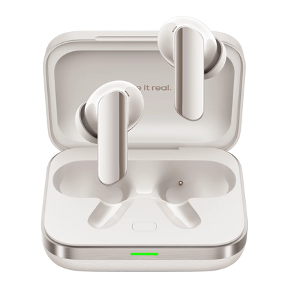 Versión Global realme Buds Air 7 Pro