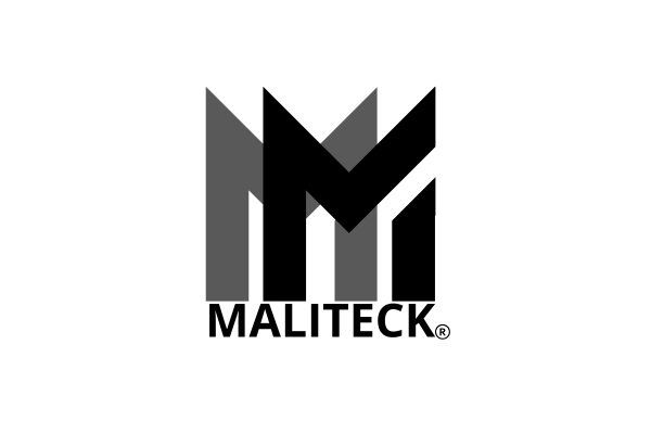 MALITECK